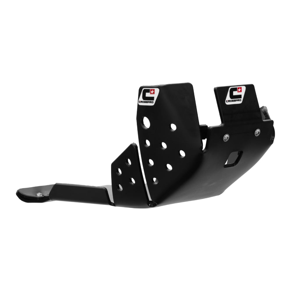Crosspro Paramotore DTC Beta RR 350 2020-2026