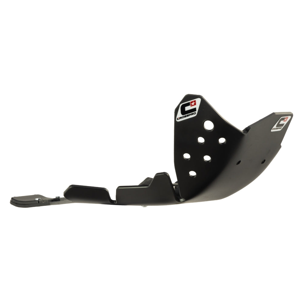 Crosspro Paramotore DTC Sherco 250 SEF-R 2021-2024
