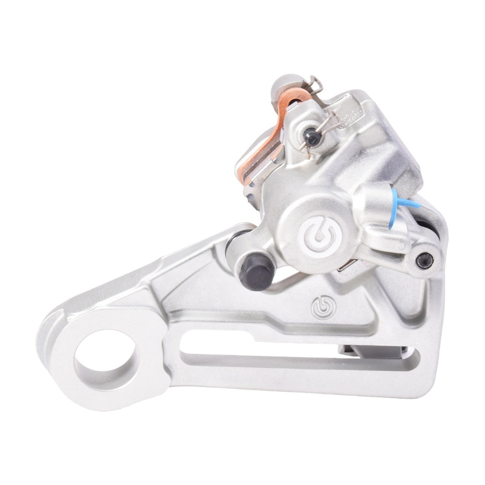 Brembo Pinza freno originale GasGas 125 MC 2021-2023