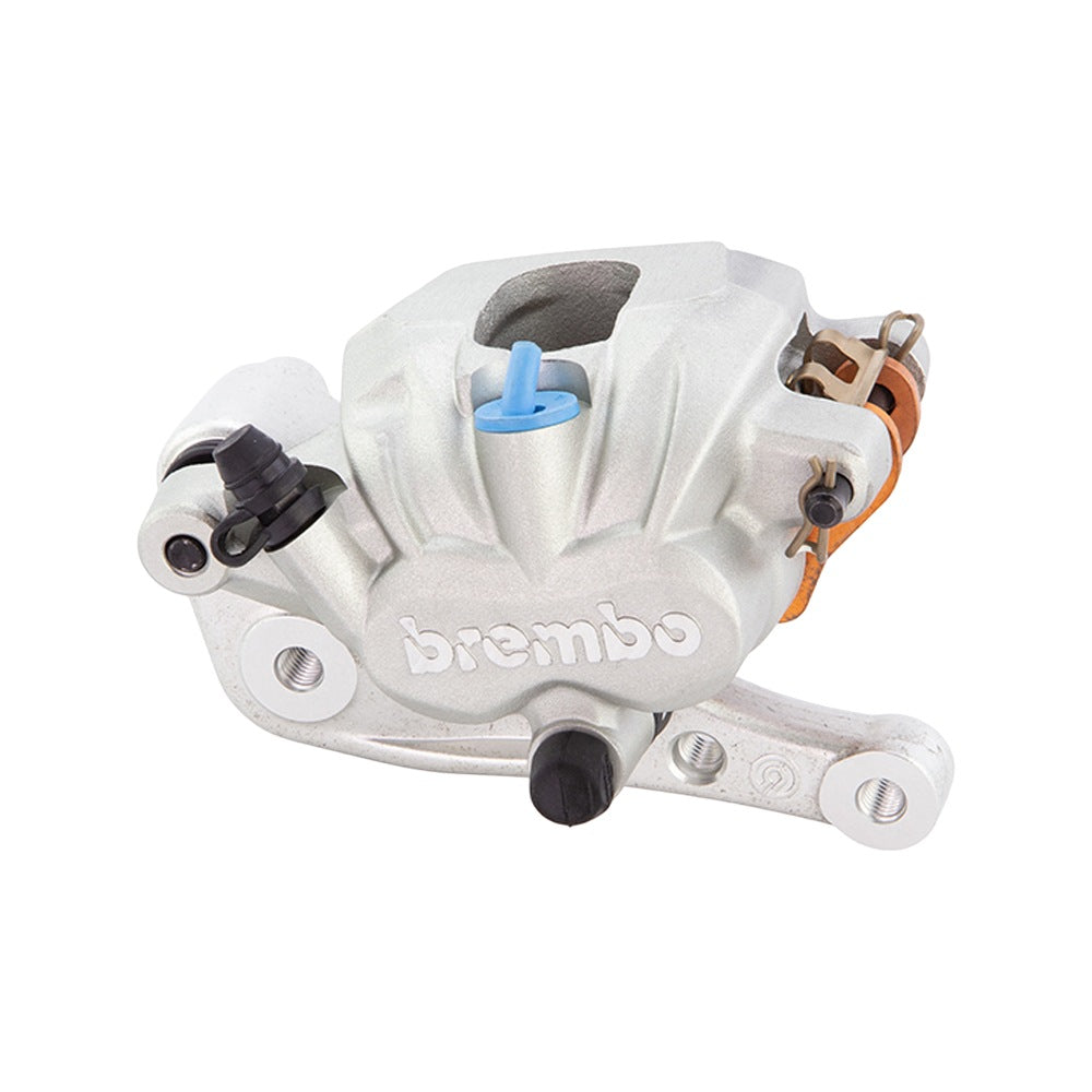 Brembo Pinza freno originale GasGas 125 MC 2021-2023