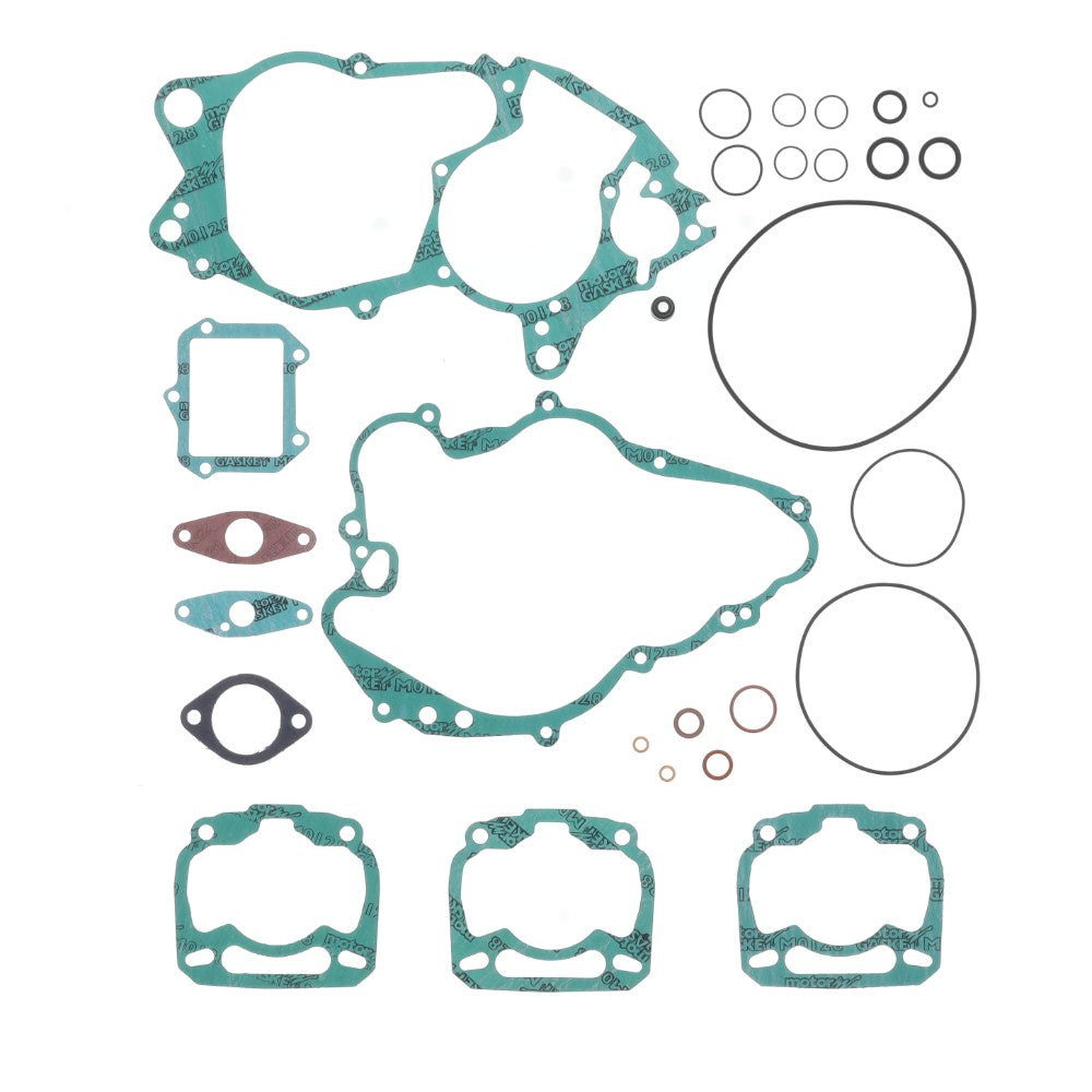Centauro Guarnizioni (KIT) Aprilia RS 125 1996-2014