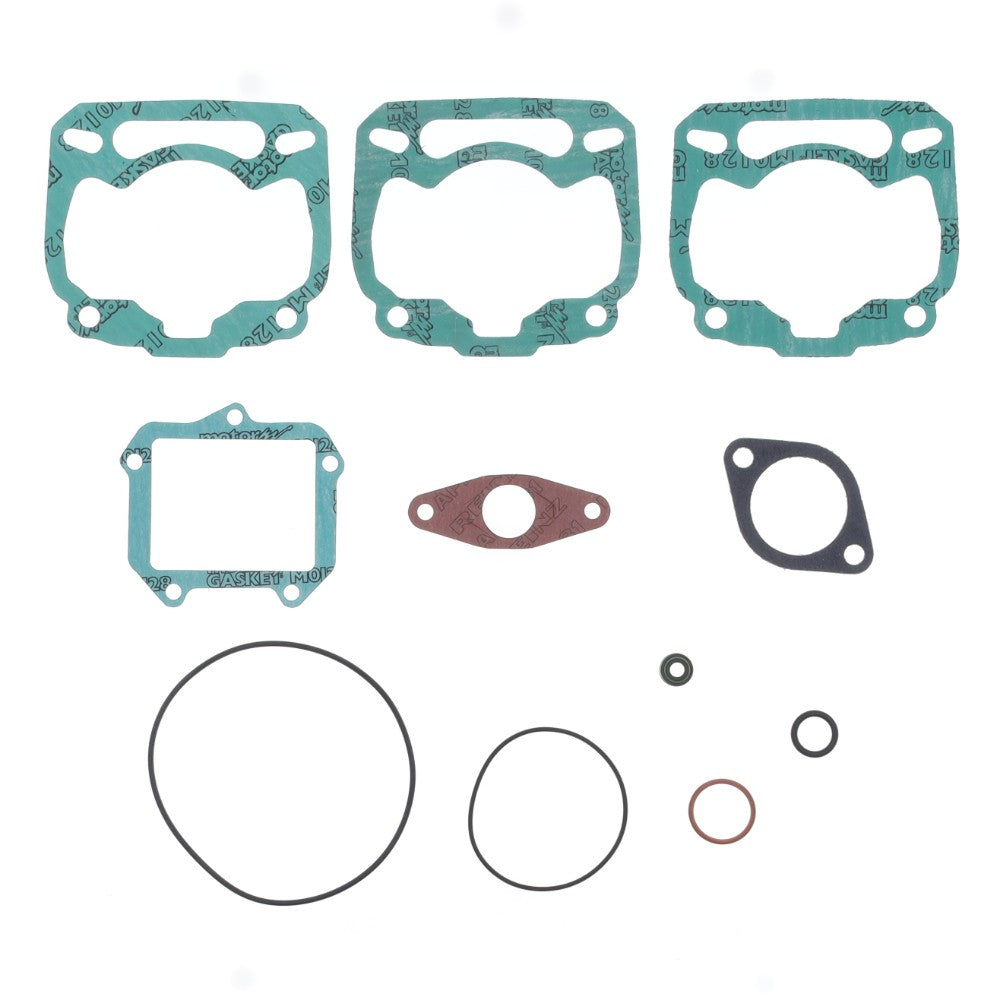 Centauro Guarnizioni (KIT) Aprilia RS 125 1996-2014