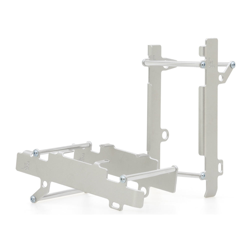 Crosspro Protezione radiatori in alluminio Beta RR 200 2026-2026