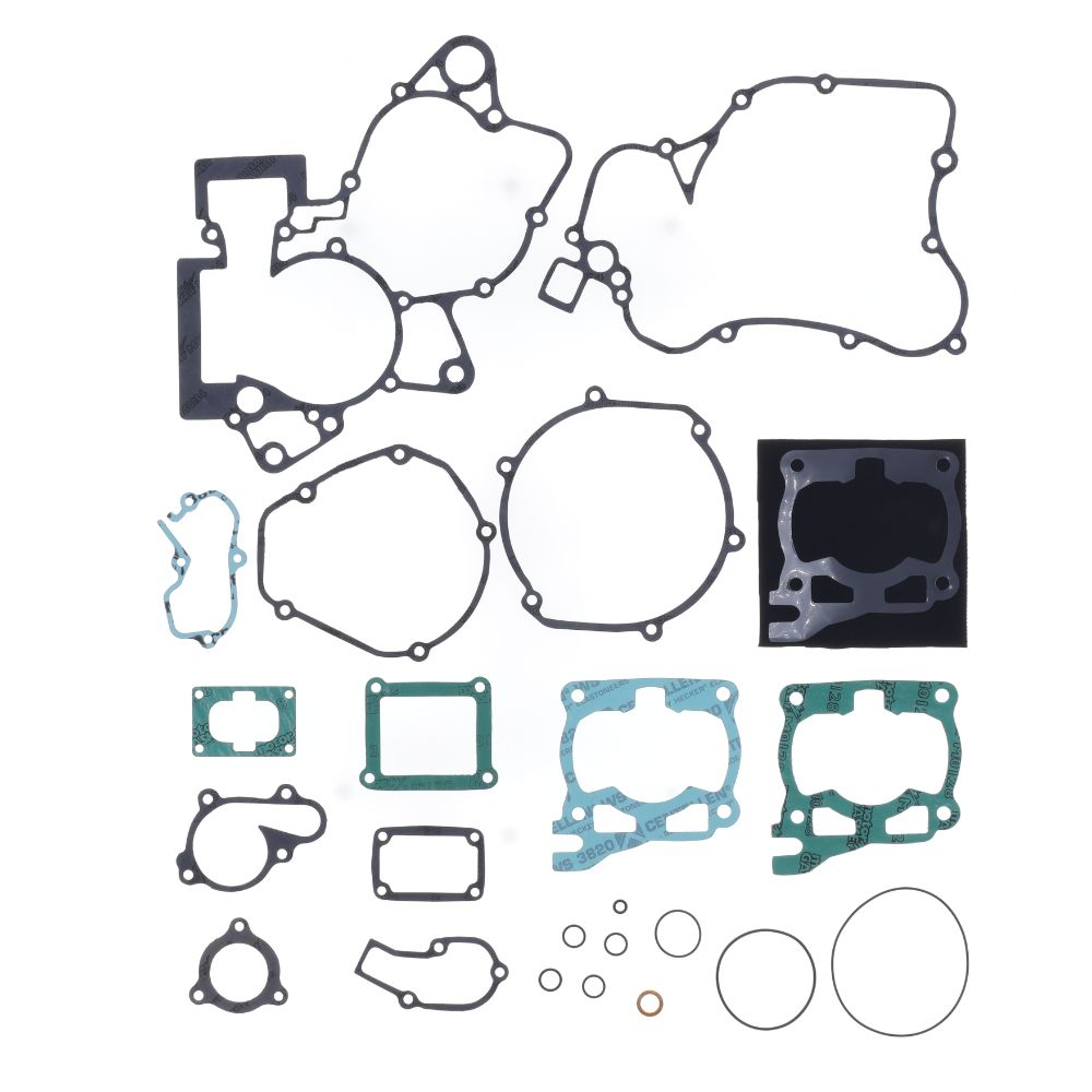 Centauro Guarnizioni (KIT) GasGas 125 EC 2001-2015