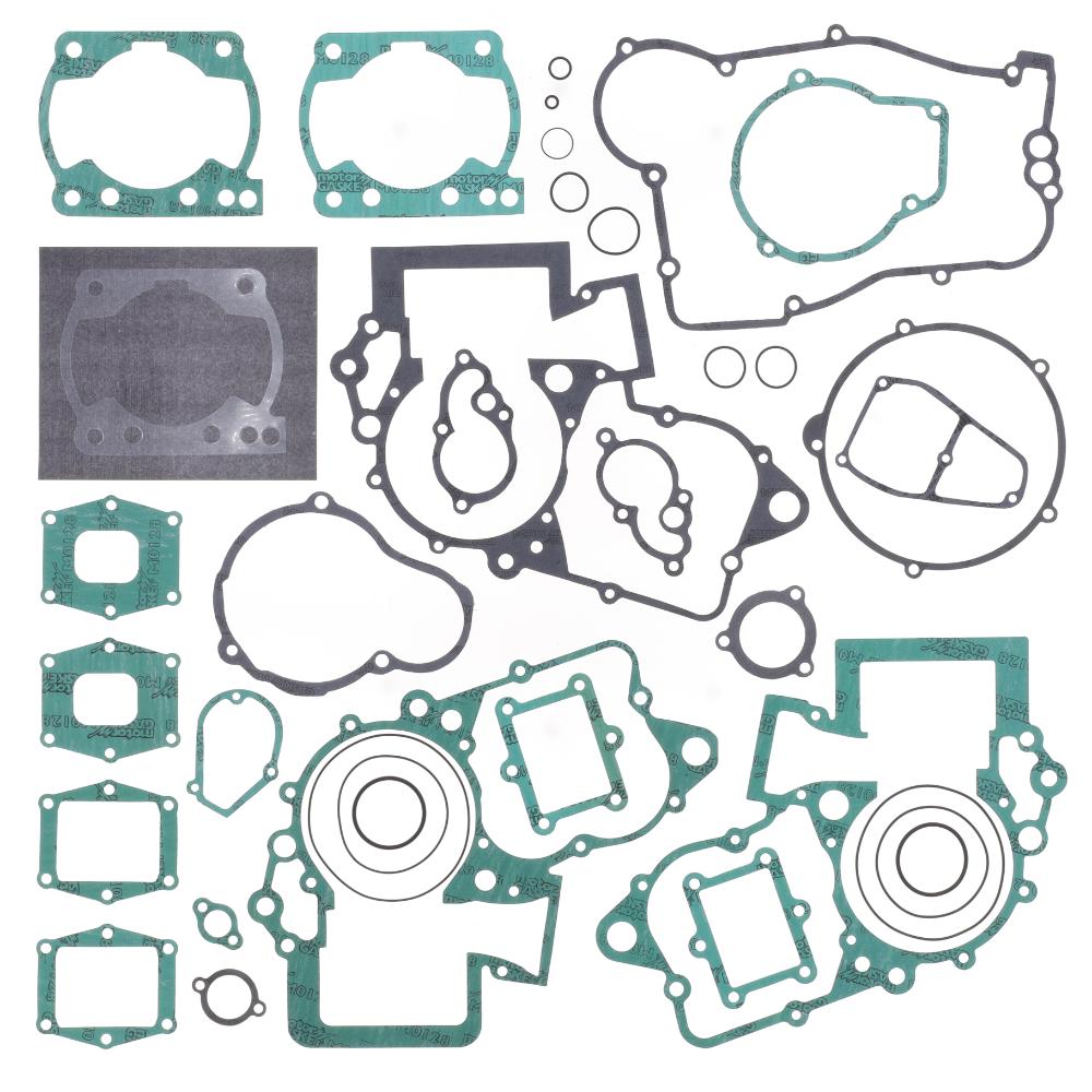 Centauro Guarnizioni (KIT) GasGas 250 EC 1997-2013