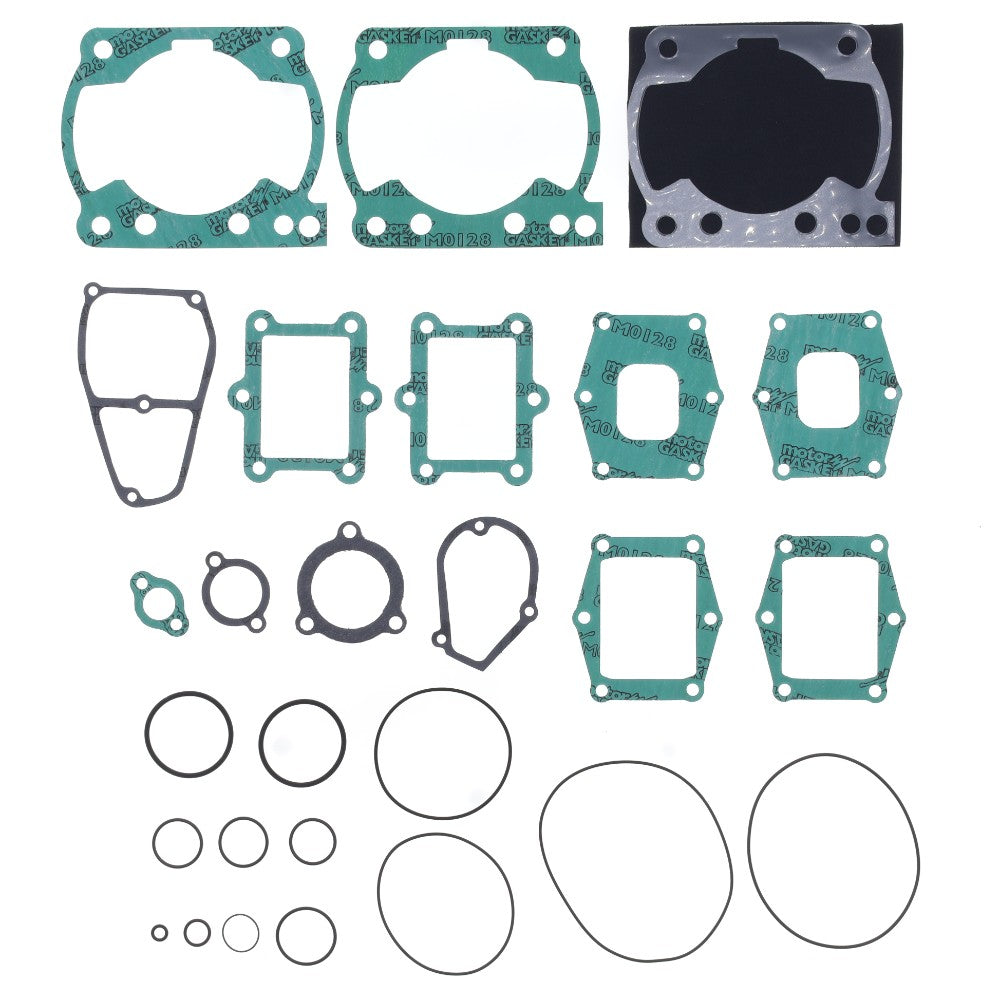 Centauro Guarnizioni (KIT) GasGas 250 EC 1997-2013