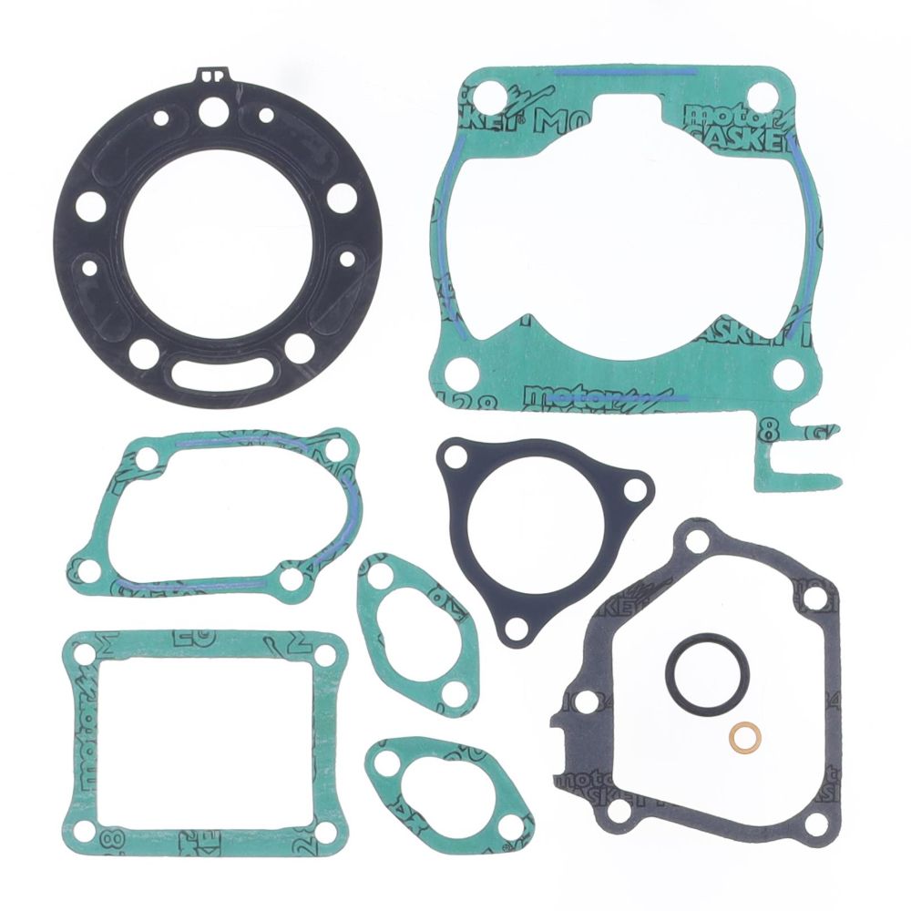 Centauro Guarnizioni (KIT) Honda CR 125 1998-1999
