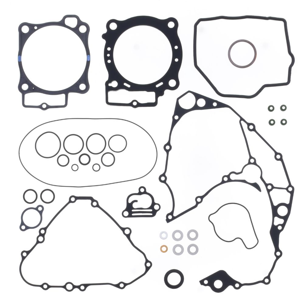 Centauro Guarnizioni (KIT) Honda CRF 450 R 2019-2020