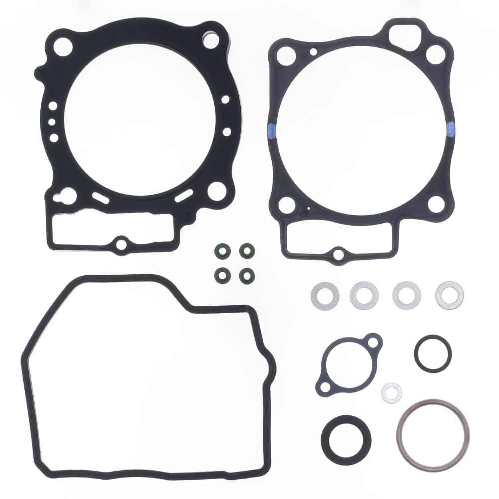 Centauro Guarnizioni (KIT) Honda CRF 450 R 2019-2020