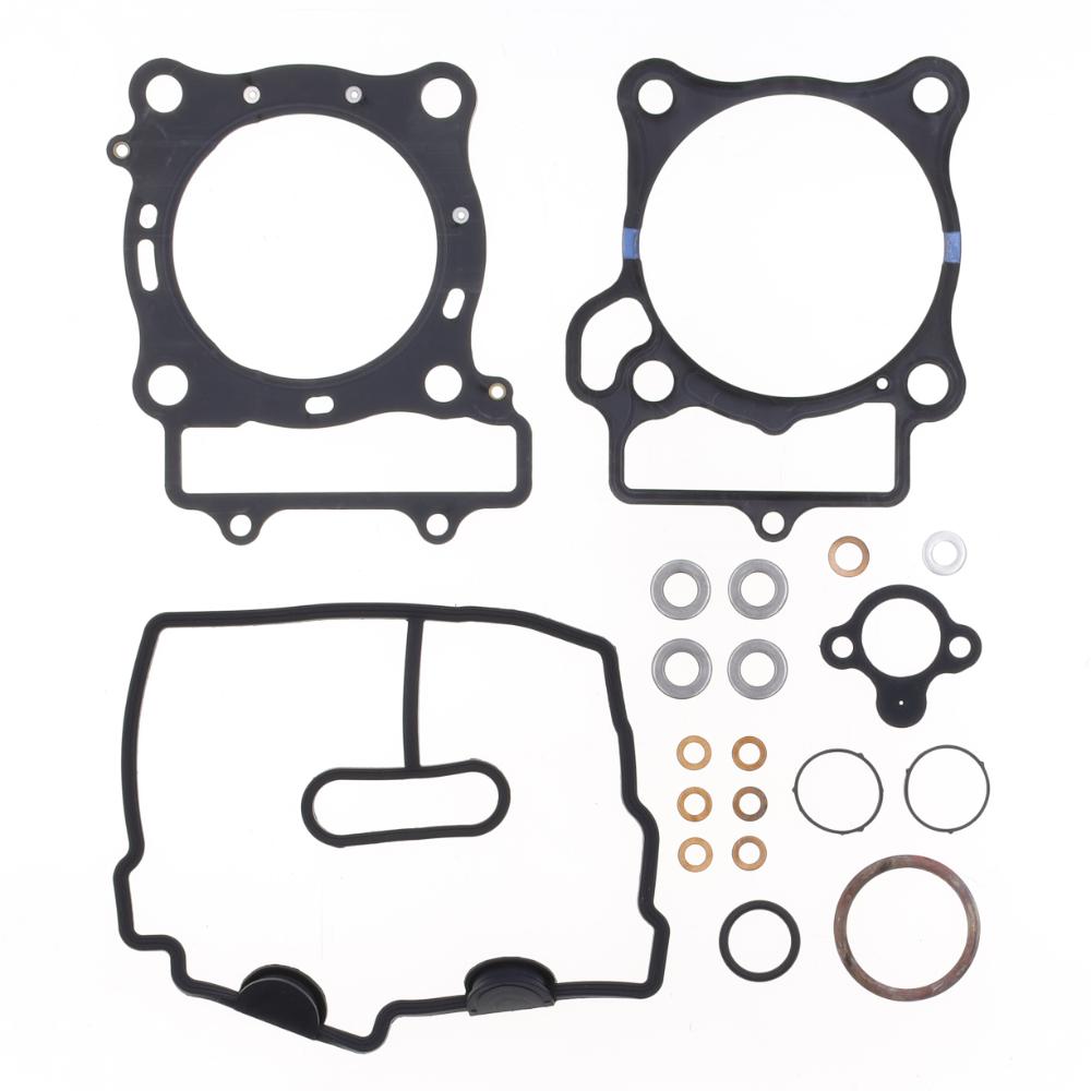 Centauro Guarnizioni (KIT) Honda CRF 250 R 2022-2025