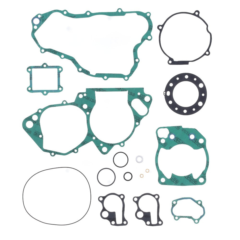 Centauro Guarnizioni (KIT) Honda CR 250 1992-2001