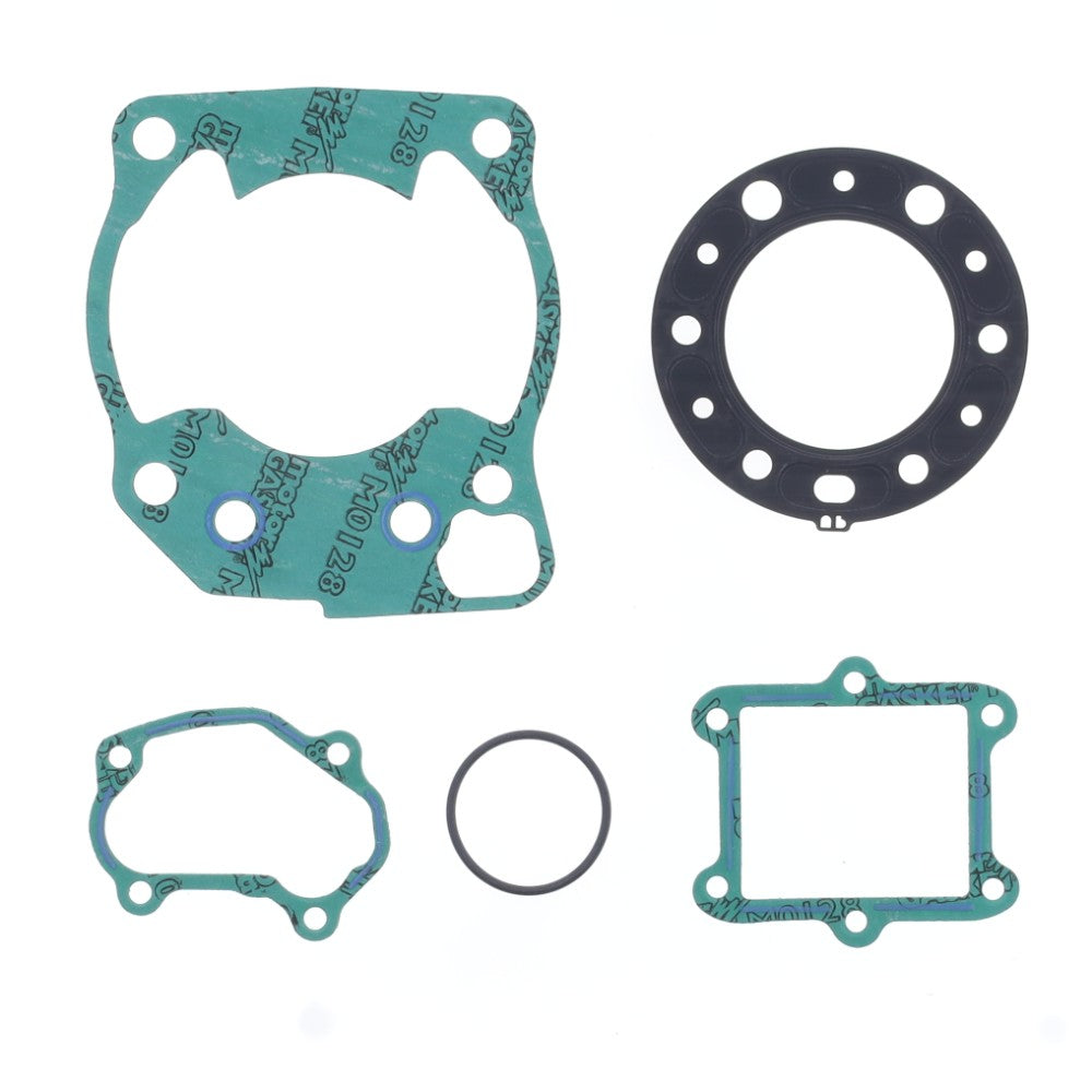 Centauro Guarnizioni (KIT) Honda CR 250 1992-2001
