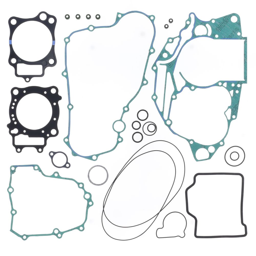 Centauro Guarnizioni (KIT) Honda CRF 250 R 2010-2017