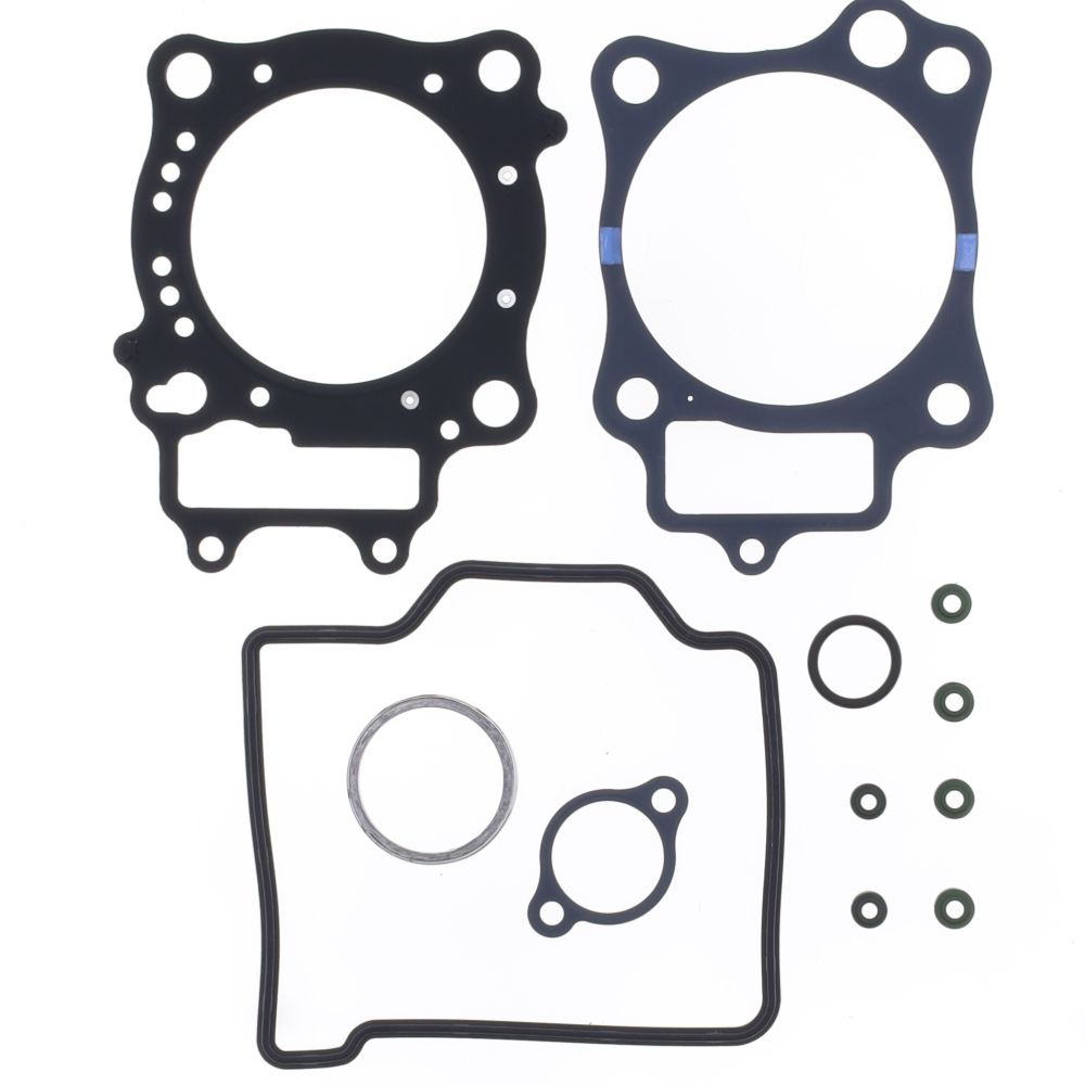 Centauro Guarnizioni (KIT) Honda CRF 250 R 2010-2017