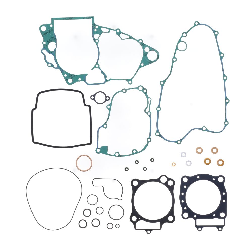 Centauro Guarnizioni (KIT) Honda CRF 450 R 2002-2004