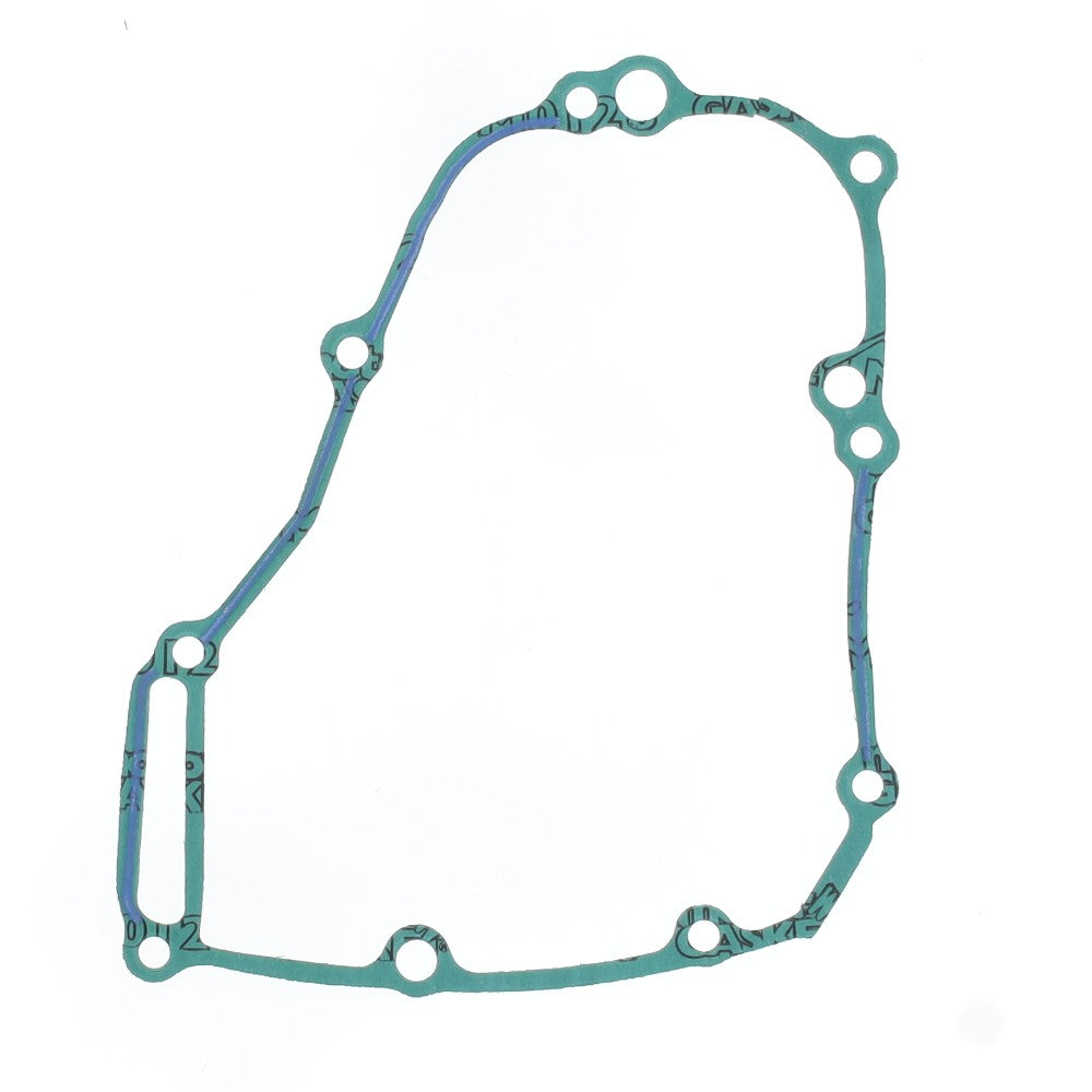 Centauro Guarnizioni sfuse (carter) Honda CRF 450 R 2009-2016