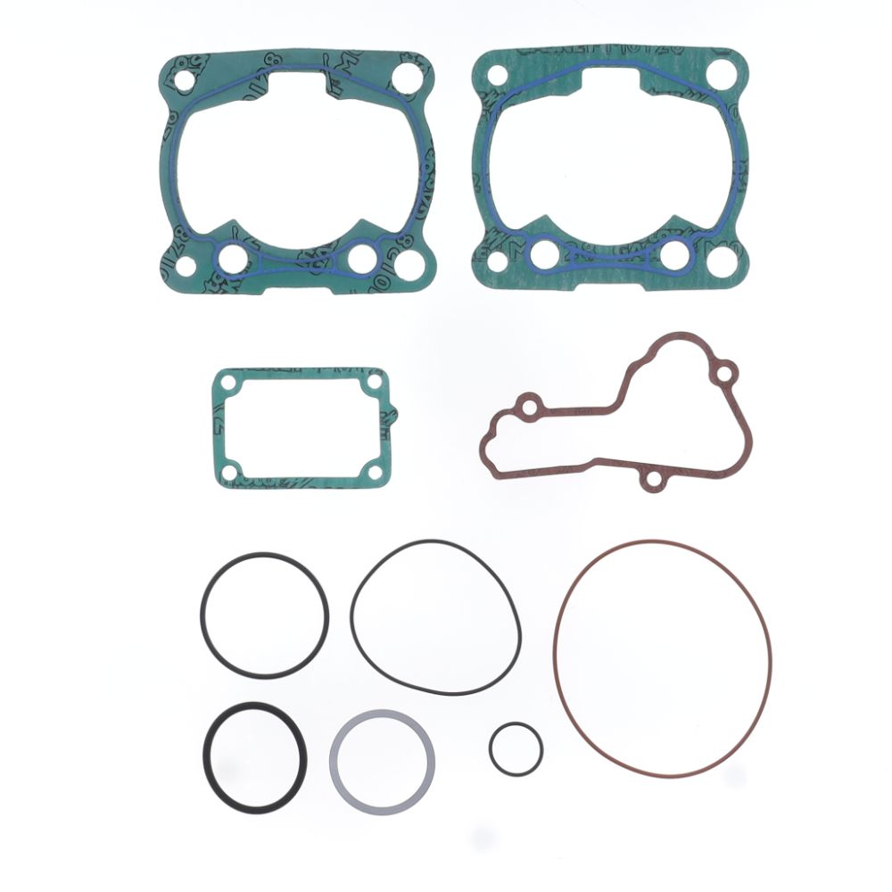 Centauro Guarnizioni (KIT) Husqvarna 125 SMS 1998-2013