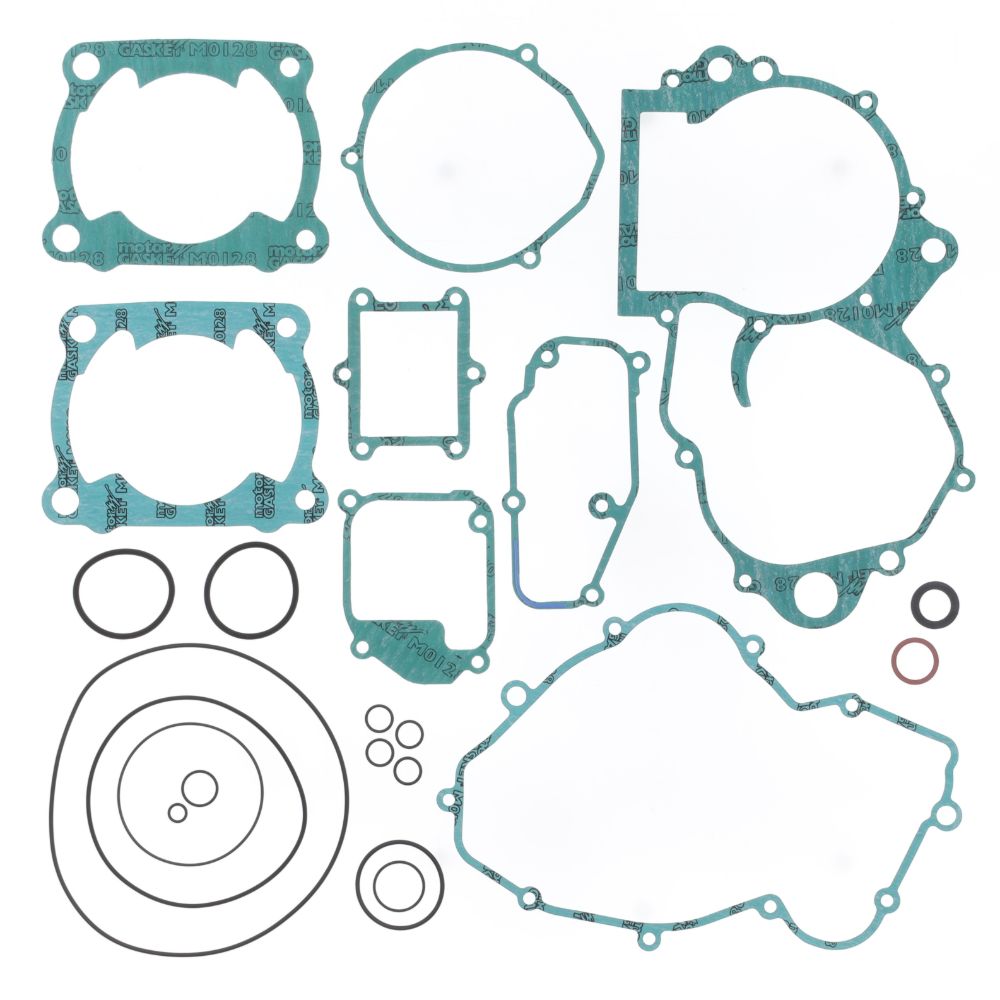 Centauro Guarnizioni (KIT) Husqvarna 250 WR 1999-2013