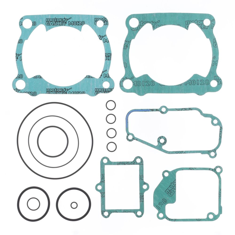 Centauro Guarnizioni (KIT) Husqvarna 250 WR 1999-2013