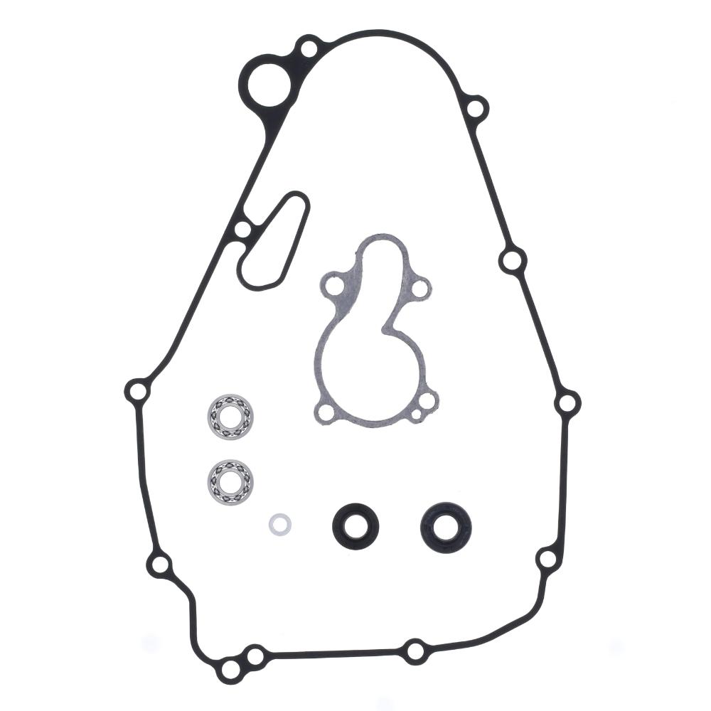 Centauro Guarnizioni pompa acqua (KIT) Kawasaki KX 450 F 2019-2024