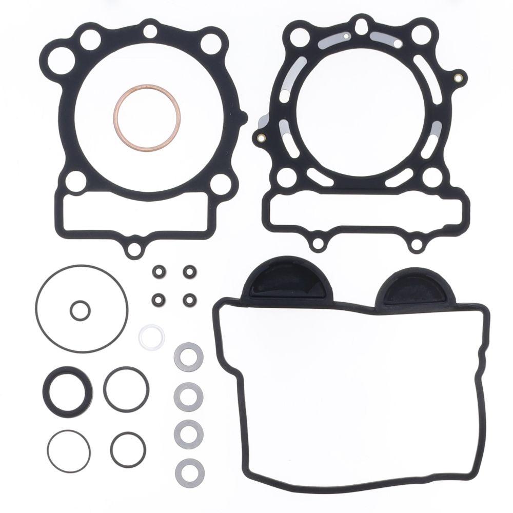 Centauro Guarnizioni (KIT) Kawasaki KX 250 F 2020-2020