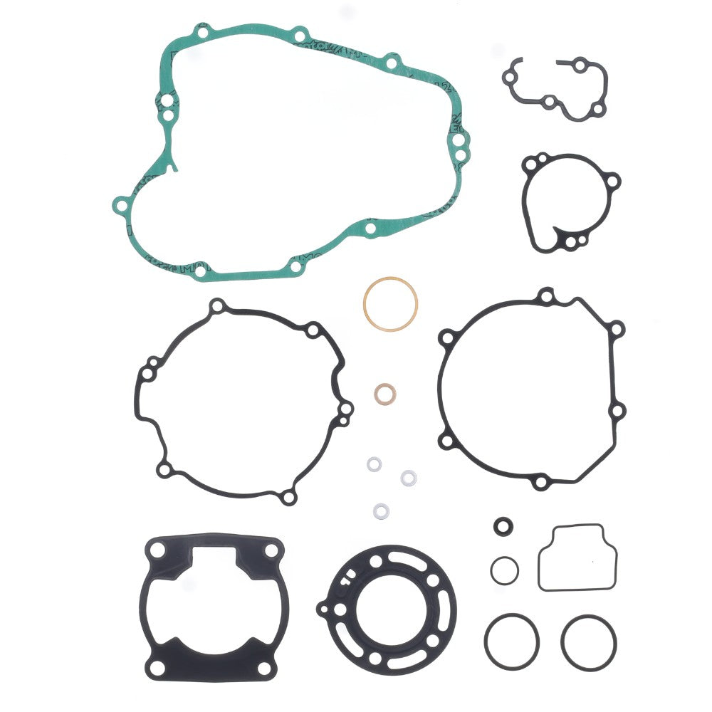 Centauro Guarnizioni (KIT) Kawasaki KX 80 1998-2000