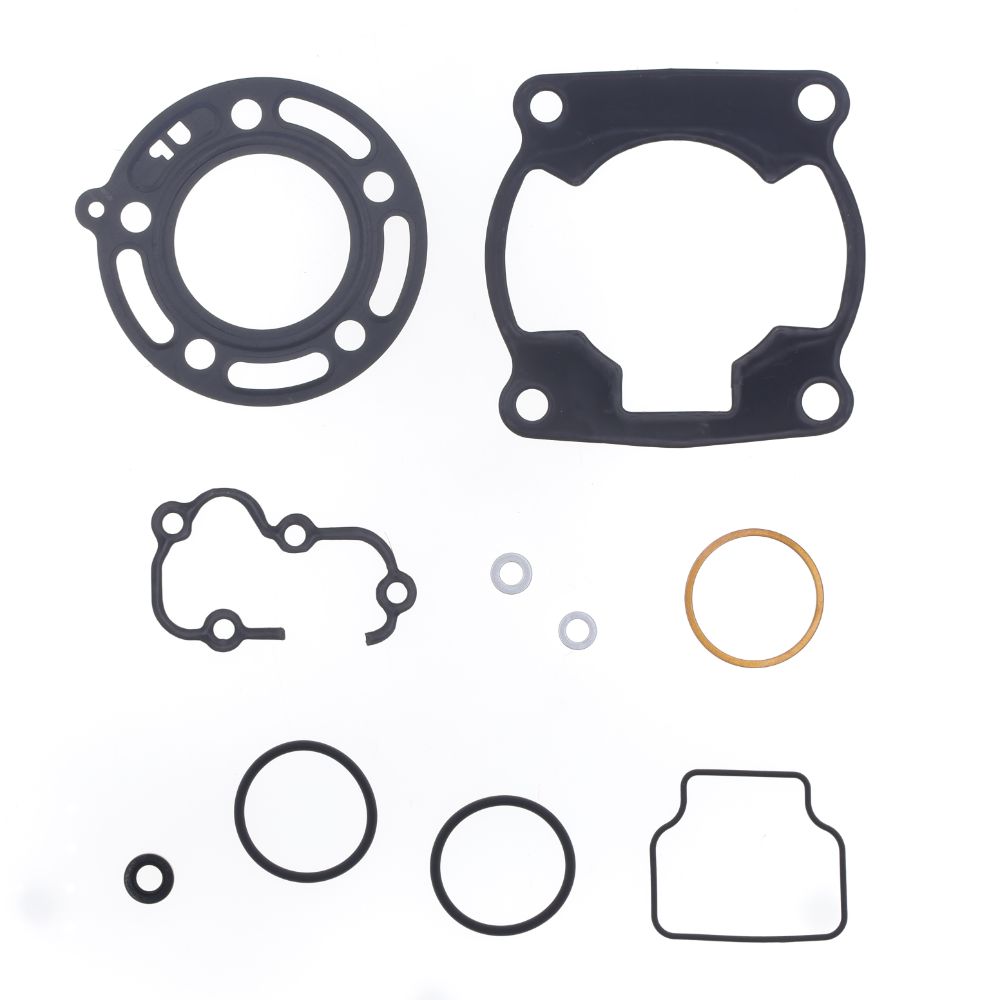Centauro Guarnizioni (KIT) Kawasaki KX 80 1998-2000