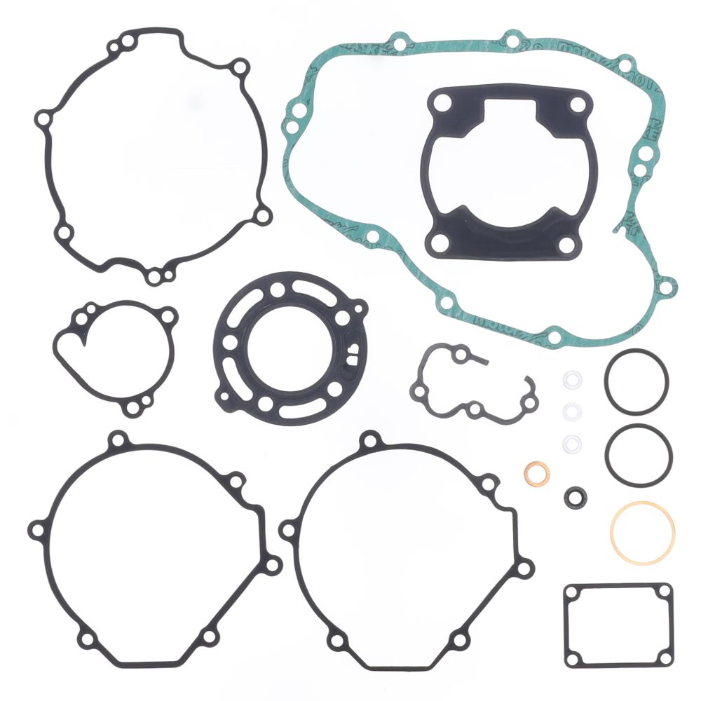 Centauro Guarnizioni (KIT) Kawasaki KX 85 2014-2025