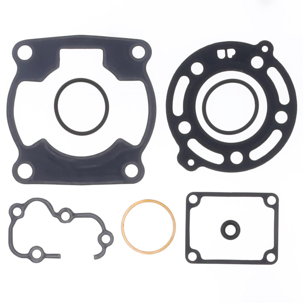 Centauro Guarnizioni (KIT) Kawasaki KX 85 2014-2025