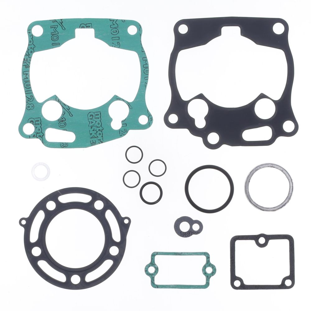 Centauro Guarnizioni (KIT) Kawasaki KX 125 1992-1997