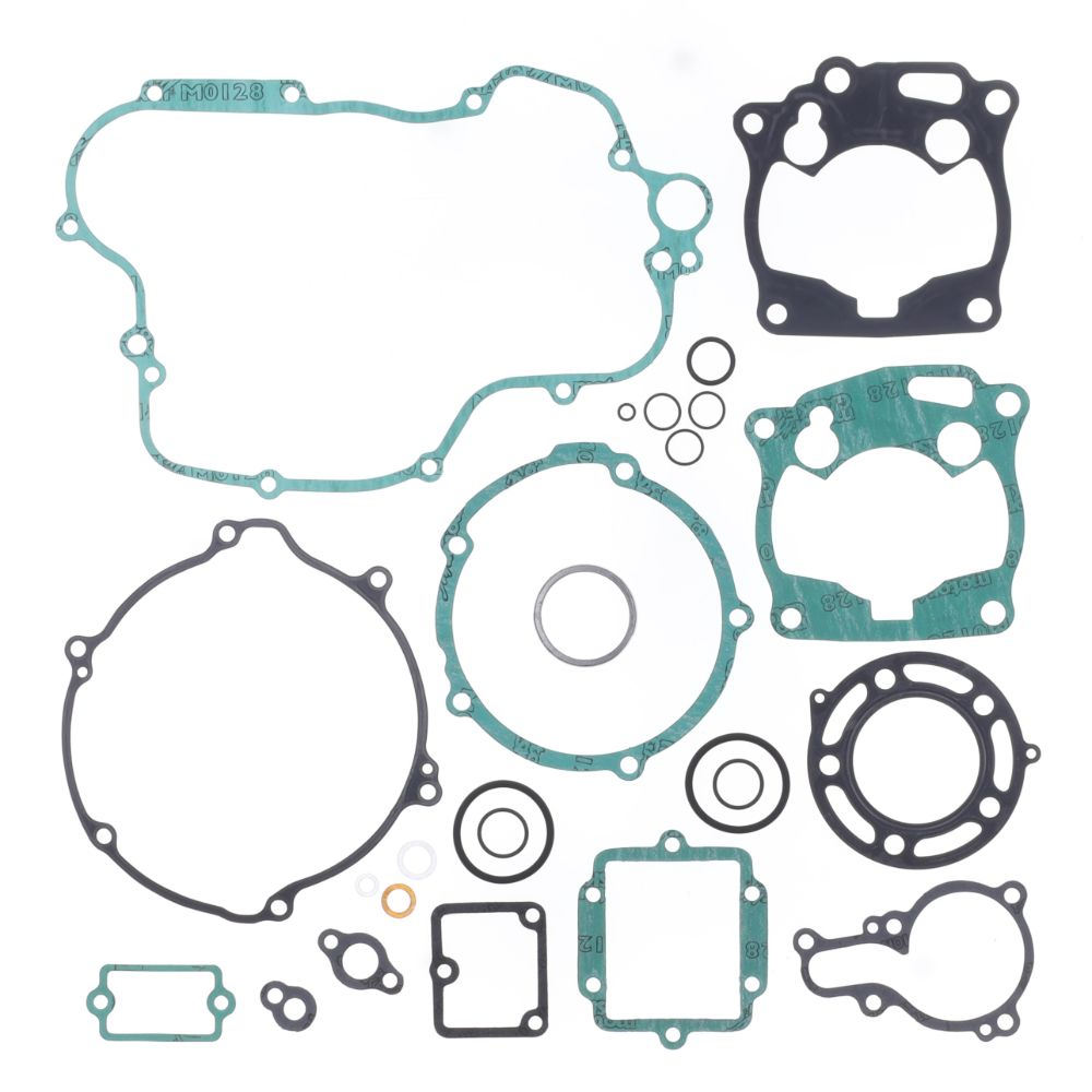 Centauro Guarnizioni (KIT) Kawasaki KX 125 1994-1997