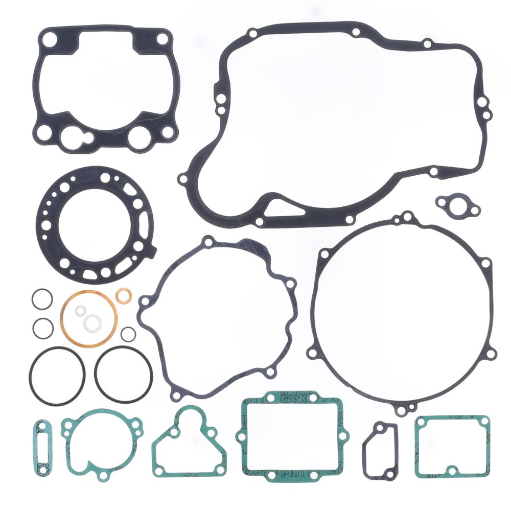 Centauro Guarnizioni (KIT) Kawasaki KX 250 2001-2004