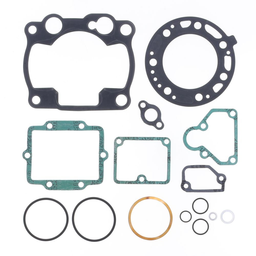 Centauro Guarnizioni (KIT) Kawasaki KX 250 2001-2004
