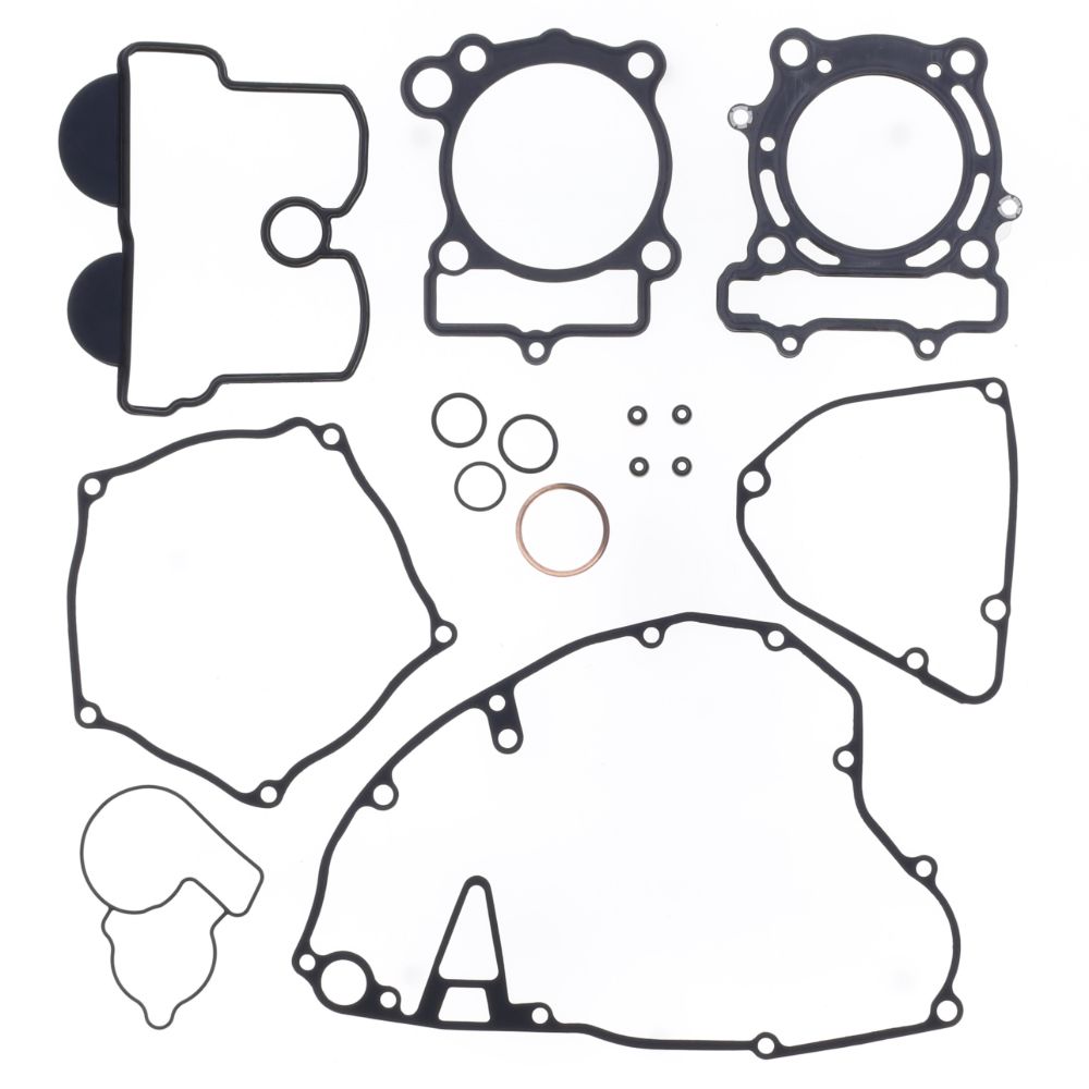 Centauro Guarnizioni (KIT) Kawasaki KX 250 F 2004-2008