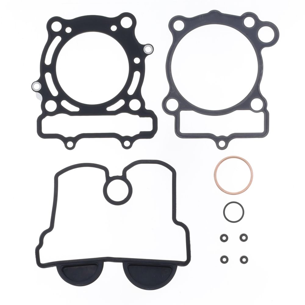 Centauro Guarnizioni (KIT) Kawasaki KX 250 F 2004-2008
