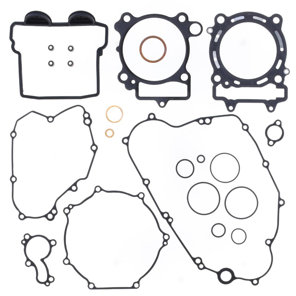 Centauro Guarnizioni (KIT) Kawasaki KX 450 F 2010-2015