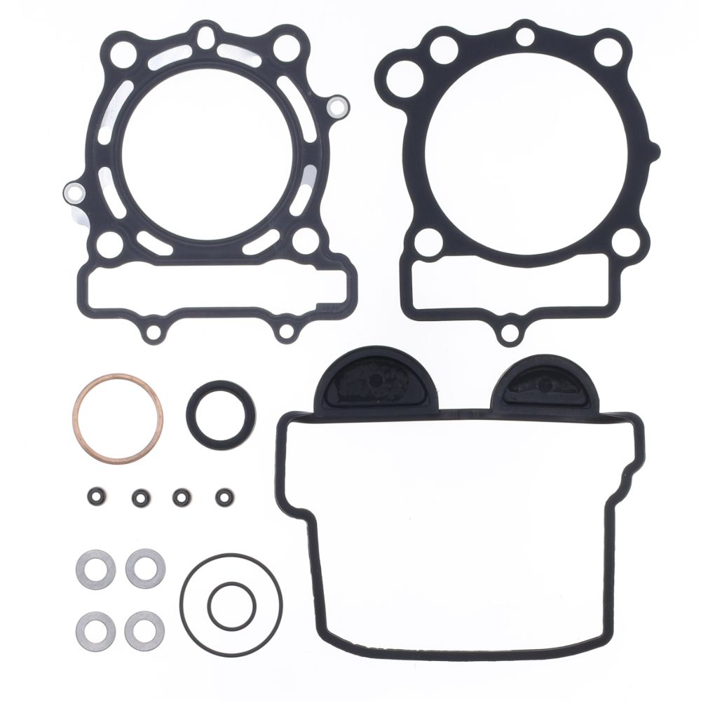 Centauro Guarnizioni (KIT) Kawasaki KX 250 F 2017-2019