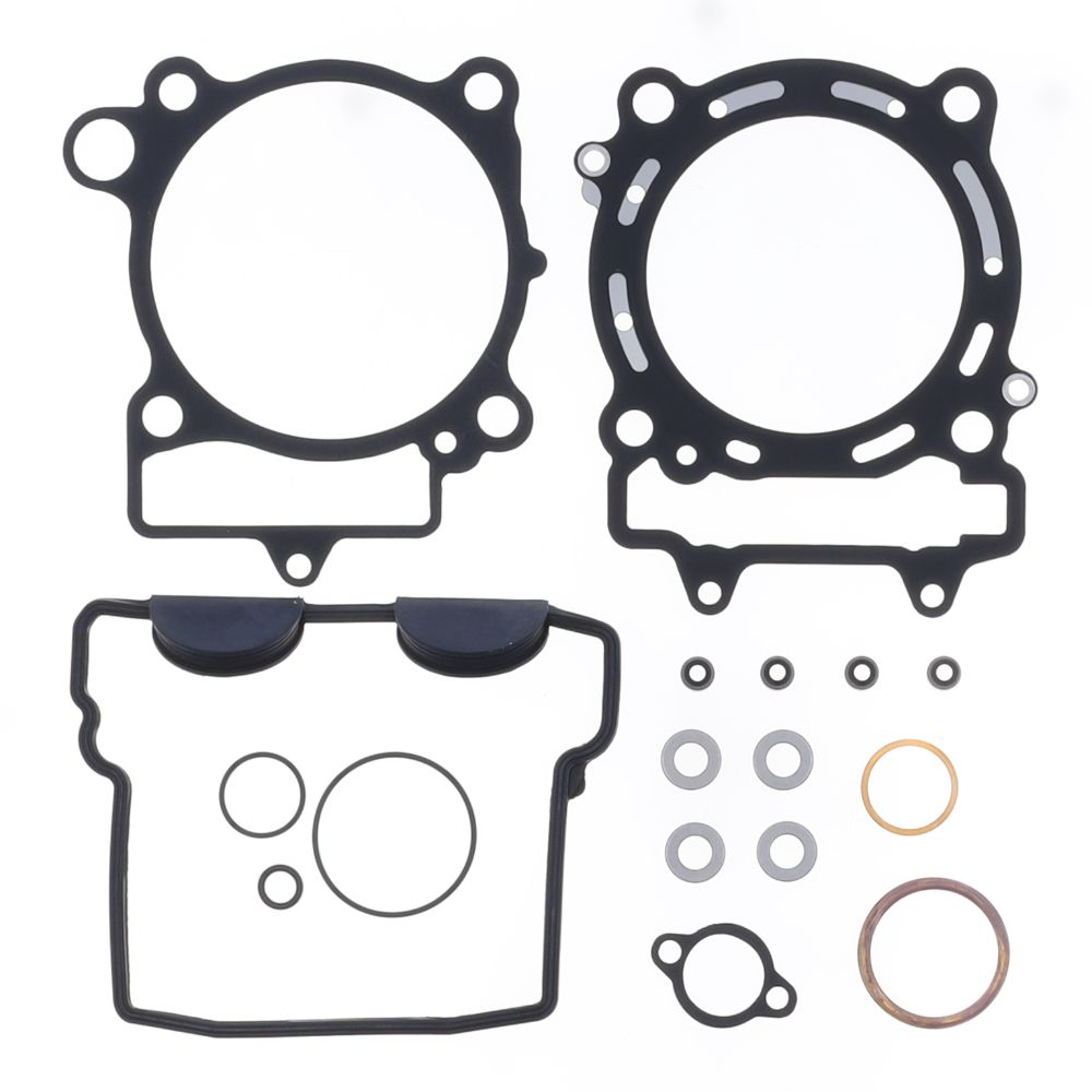 Centauro Guarnizioni (KIT) Kawasaki KX 450 F 2016-2018
