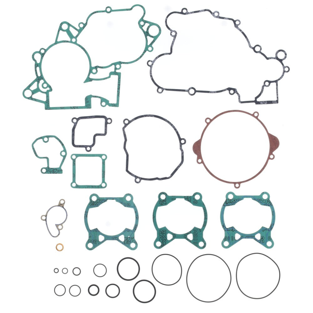 Centauro Guarnizioni (KIT) Husqvarna 85 TC 2014-2017