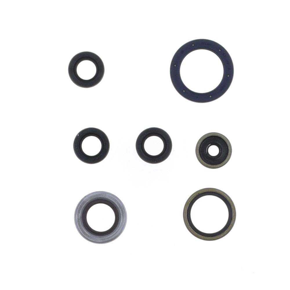 Centauro Paraolio motore (KIT) Husqvarna 85 TC 2014-2017