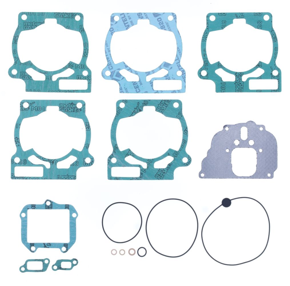 Centauro Guarnizioni (KIT) Husaberg 125 TE 2011-2014