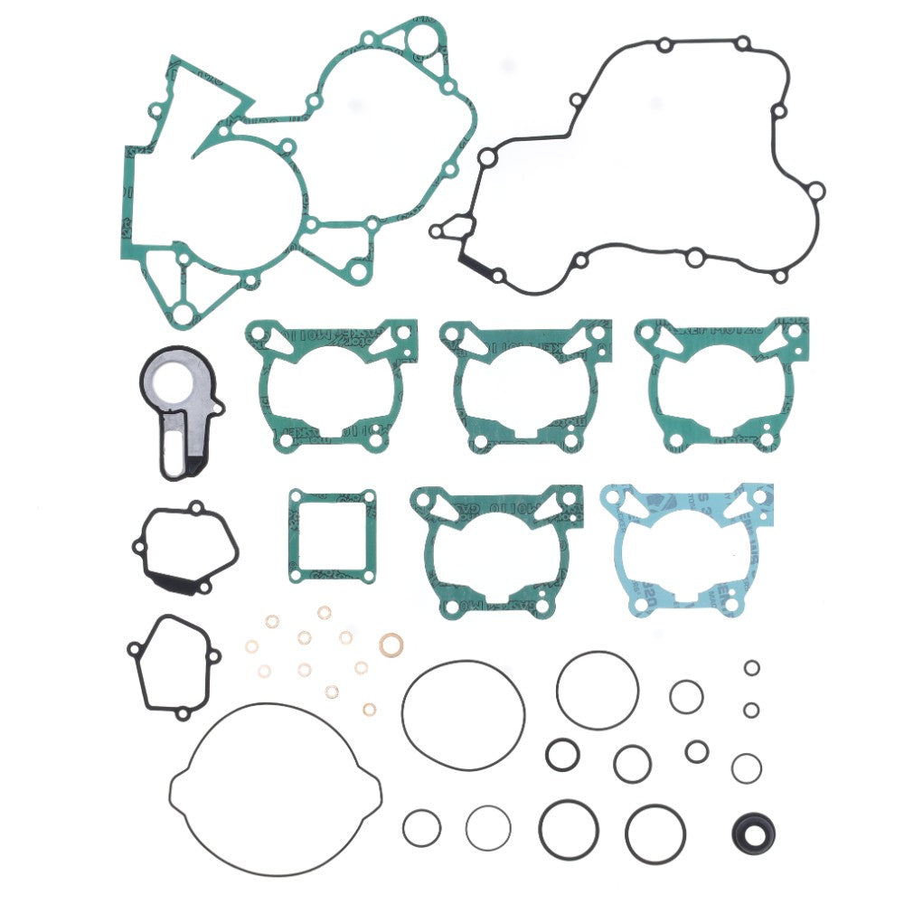 Centauro Guarnizioni (KIT) GasGas 85 MC 2021-2025