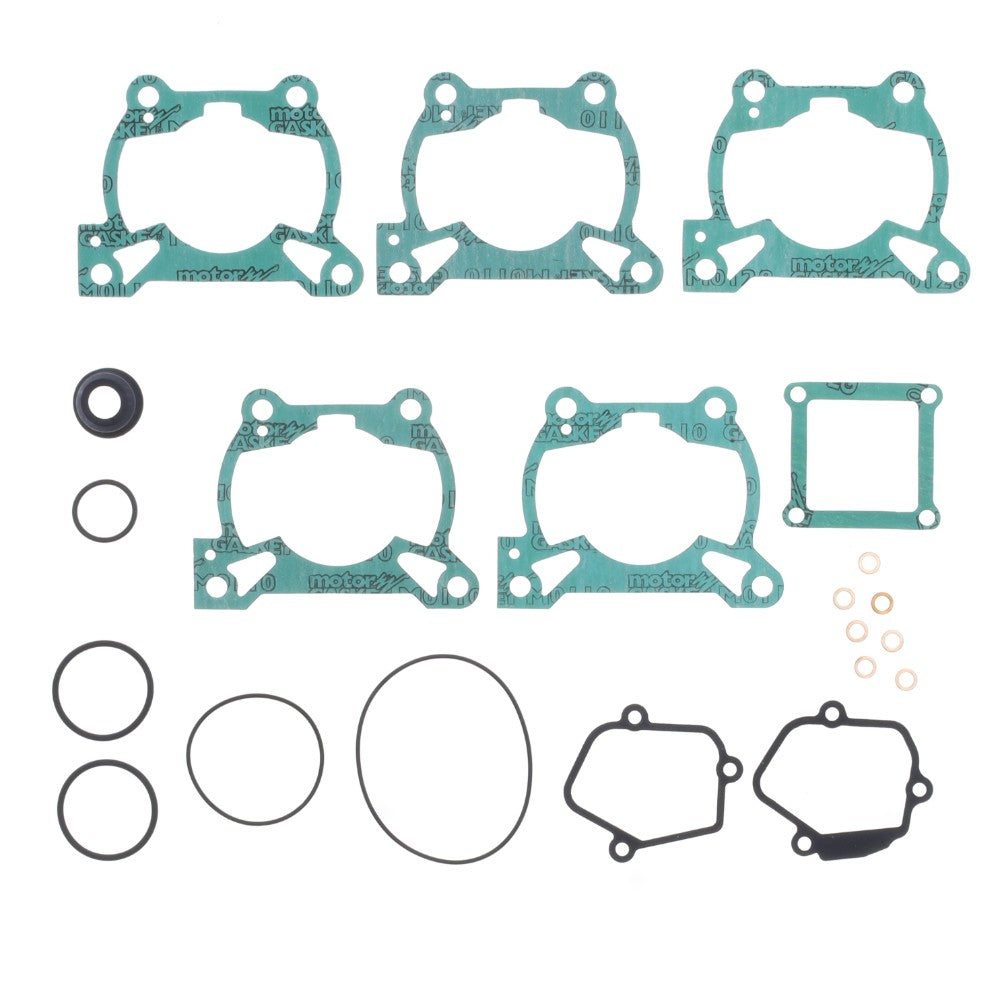 Centauro Guarnizioni (KIT) GasGas 85 MC 2021-2025