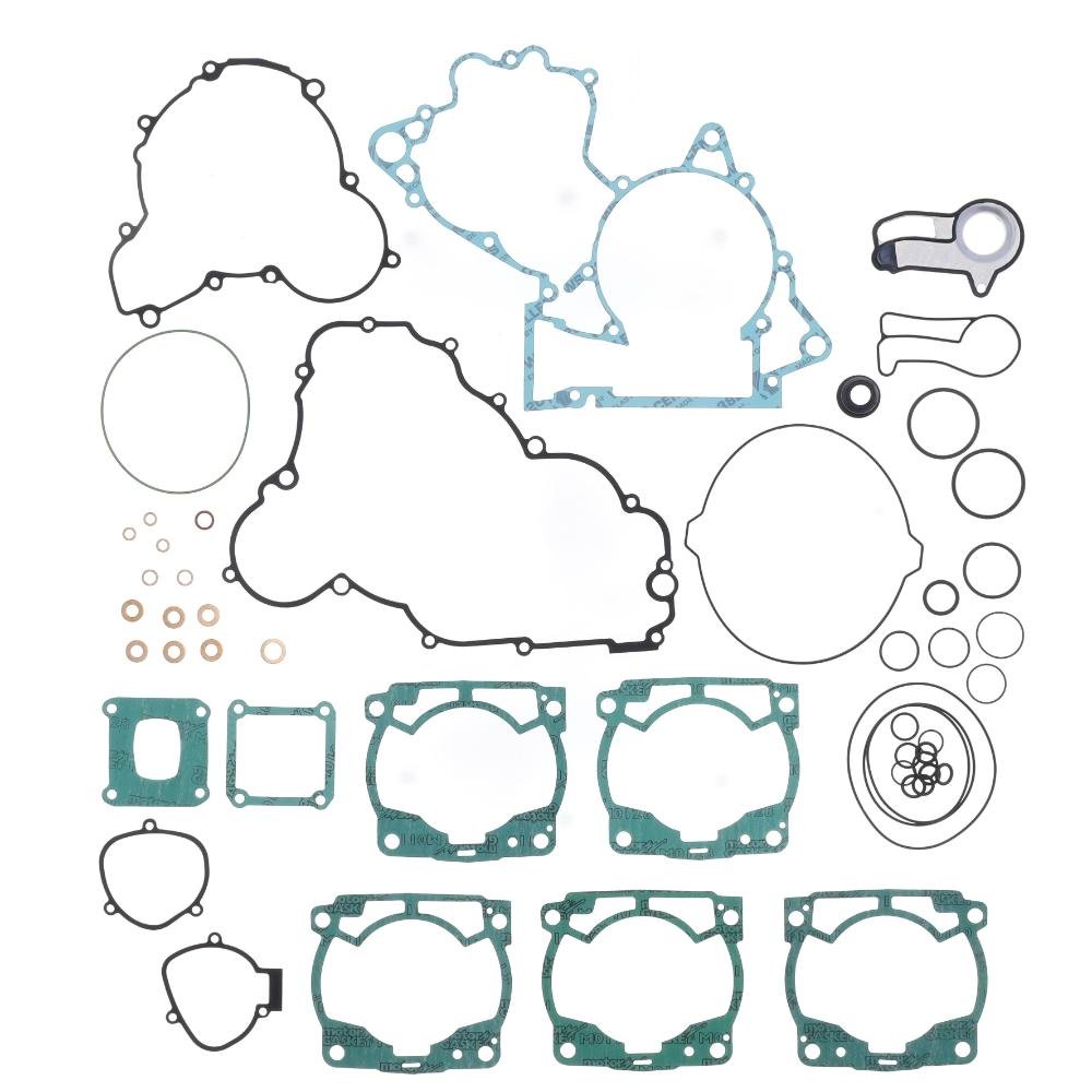 Centauro Guarnizioni (KIT) GasGas 250 EC 2021-2023
