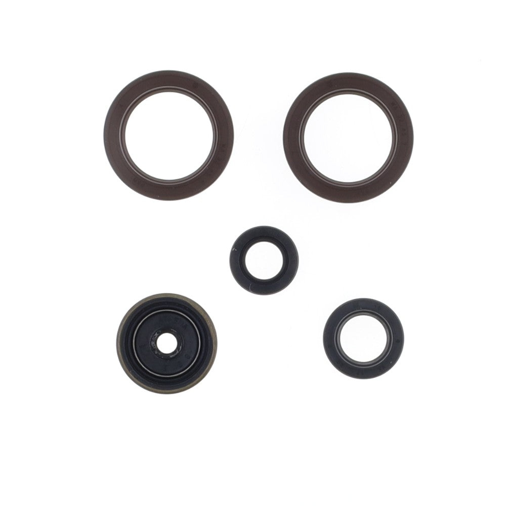 Centauro Paraolio motore (KIT) Husqvarna 125 TC 2014-2015