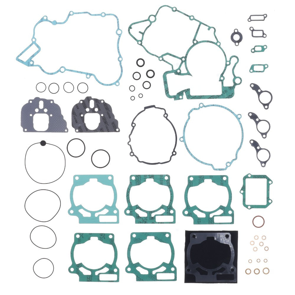 Centauro Guarnizioni (KIT) KTM 125 EXC 2002-2006