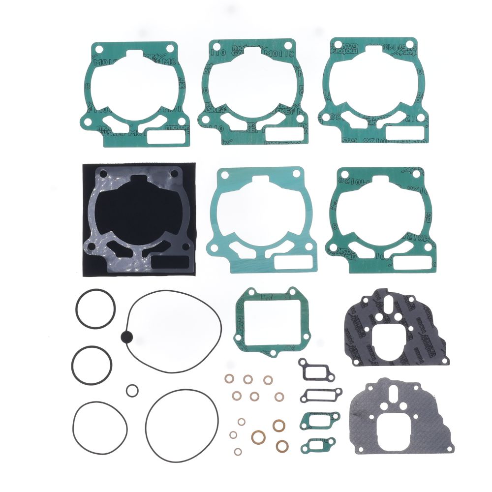 Centauro Guarnizioni (KIT) KTM 125 EXC 2002-2006
