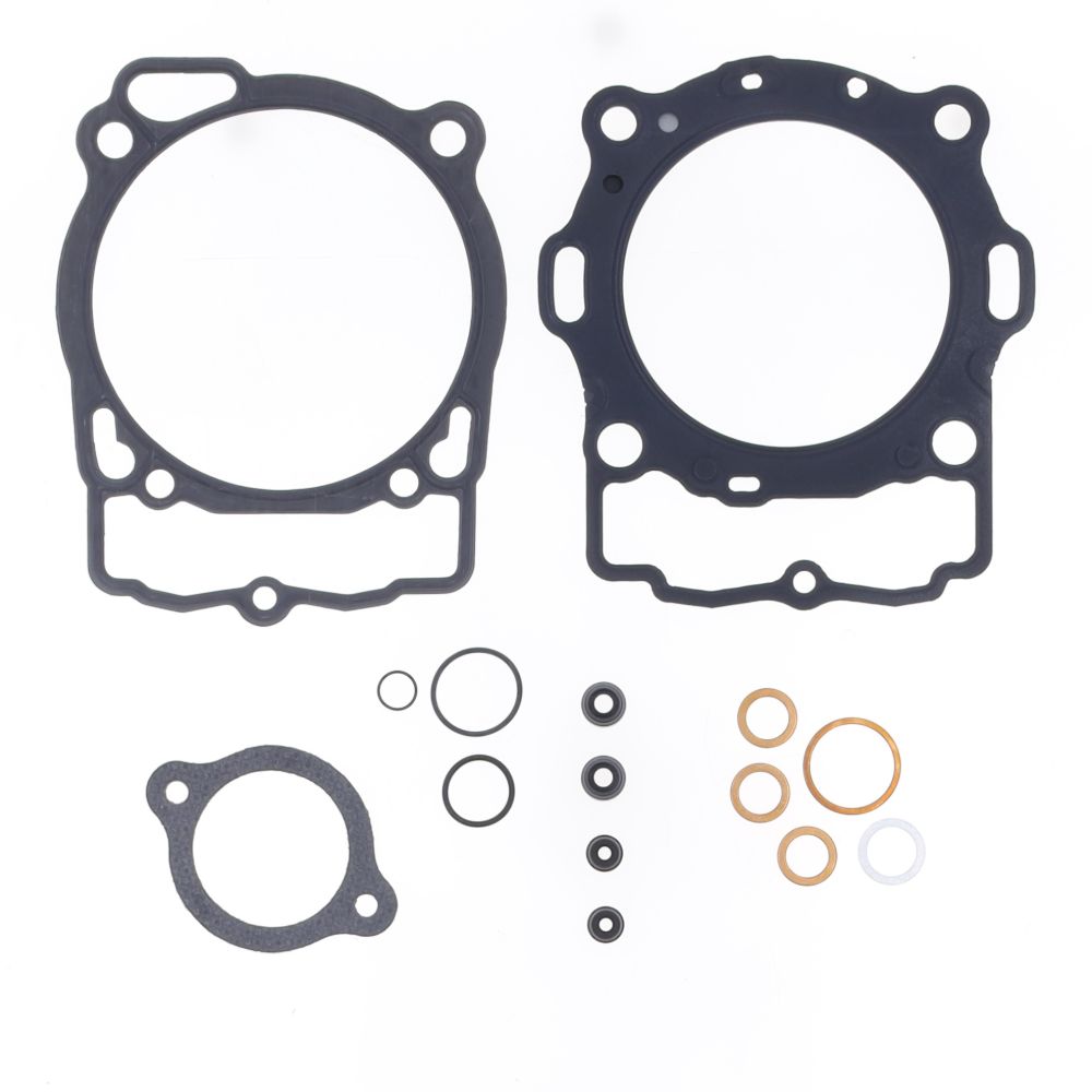 Centauro Guarnizioni (KIT) Husaberg 450 FE 2009-2011