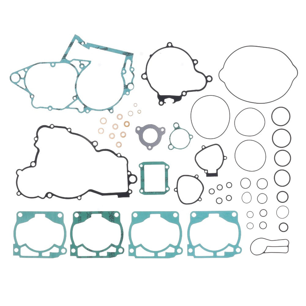 Centauro Guarnizioni (KIT) Husaberg 250 TE 2011-2014