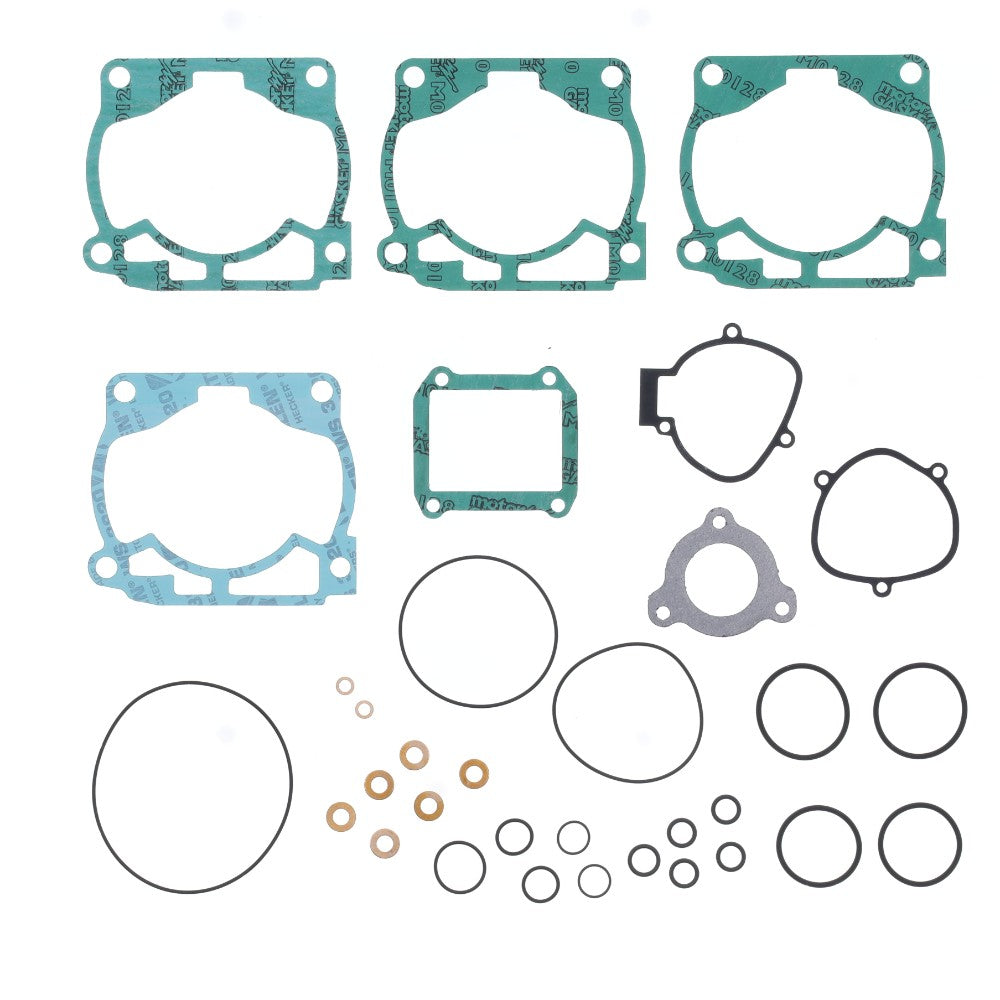 Centauro Guarnizioni (KIT) Husaberg 250 TE 2011-2014